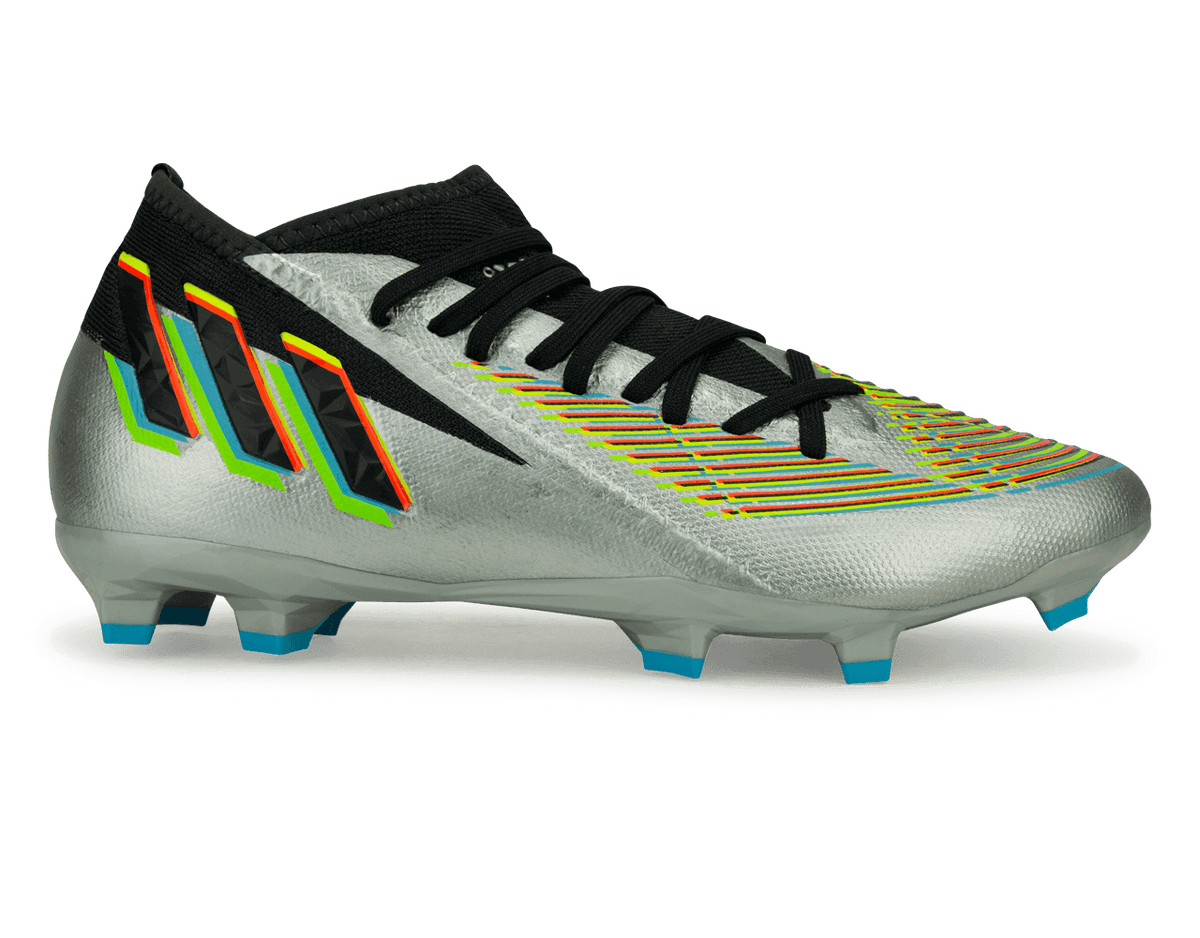 adidas Men's Predator Edge.3 FG