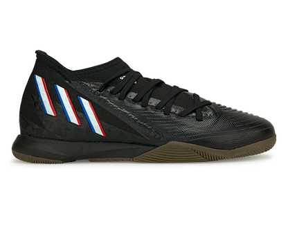 adidas Men's Predator Edge.3 IN
