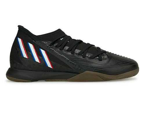 adidas Men's Predator Edge.3 IN