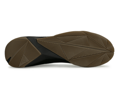 adidas Men's Predator Edge.3 IN