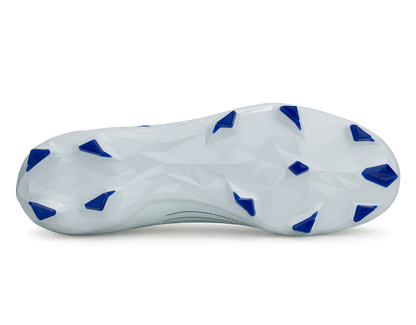 adidas Men's Predator Edge.3 Laceless FG