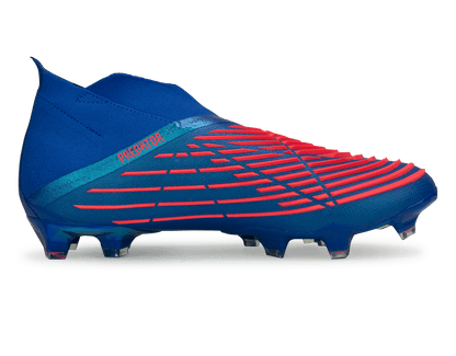 adidas Men's Predator Edge+ FG