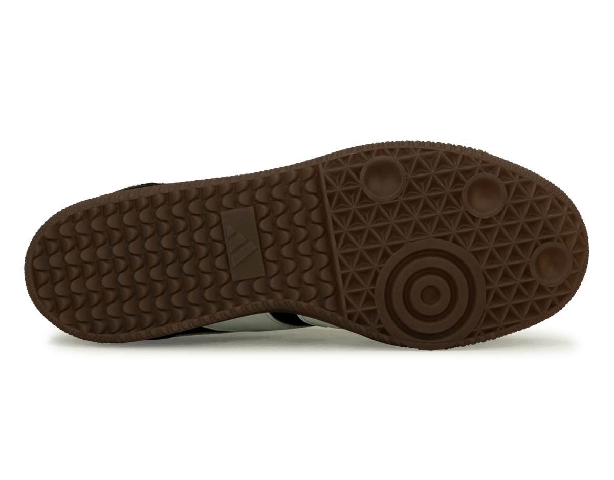 adidas Men's Predator Freestyle IN