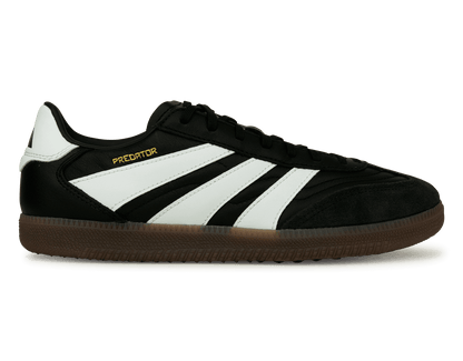 adidas Men's Predator Freestyle IN