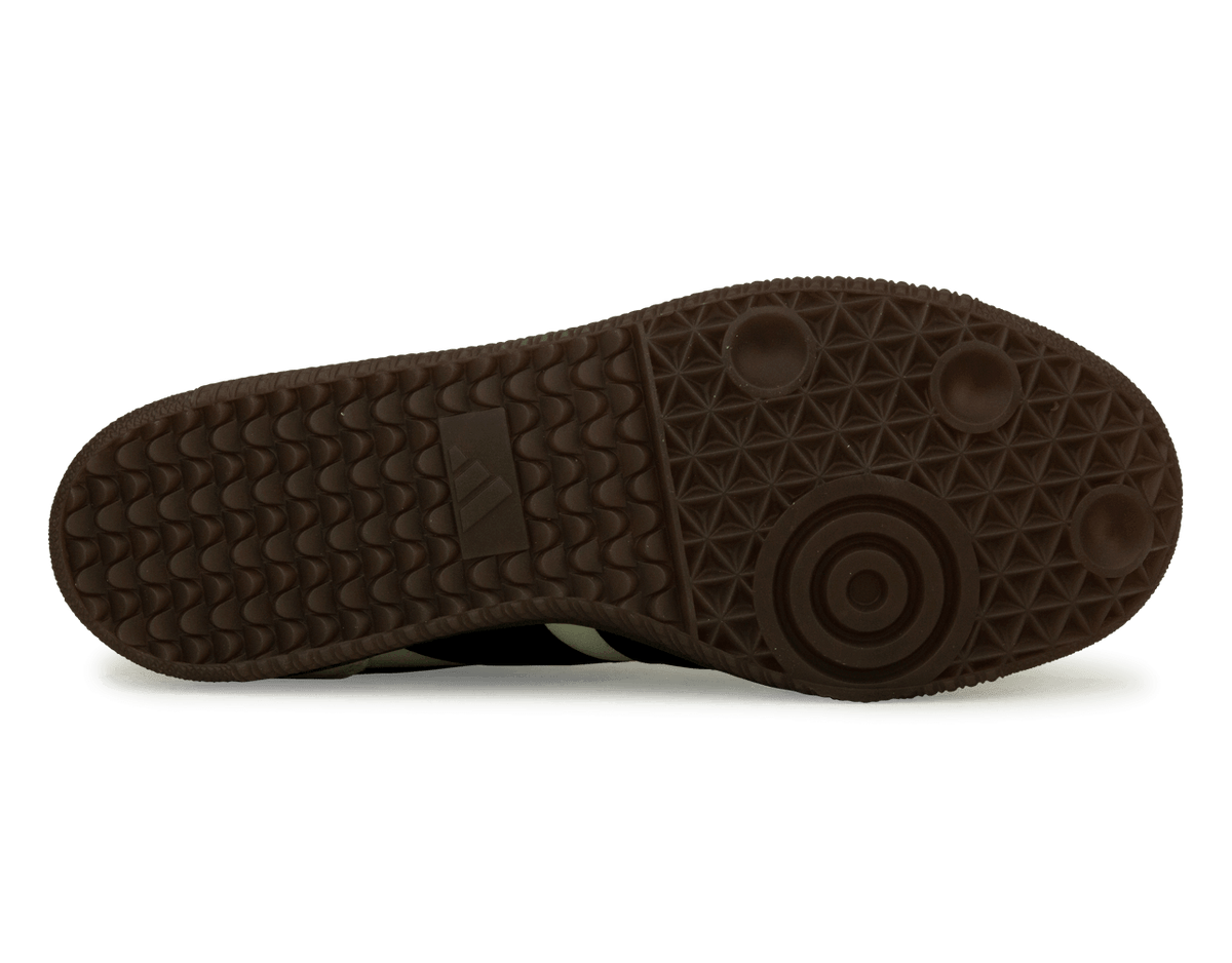 adidas Men's Predator Freestyle IN Off White/Core