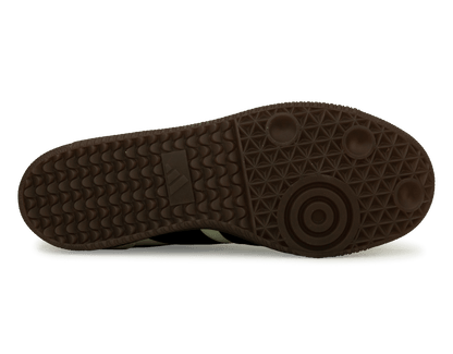 adidas Men's Predator Freestyle IN Off White/Core