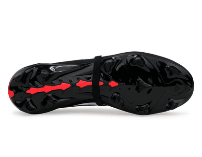 adidas Men's Predator League Foldover Tongue FG
