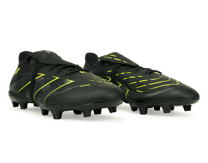 adidas Men's Predator League Foldover Tongue FG/MG