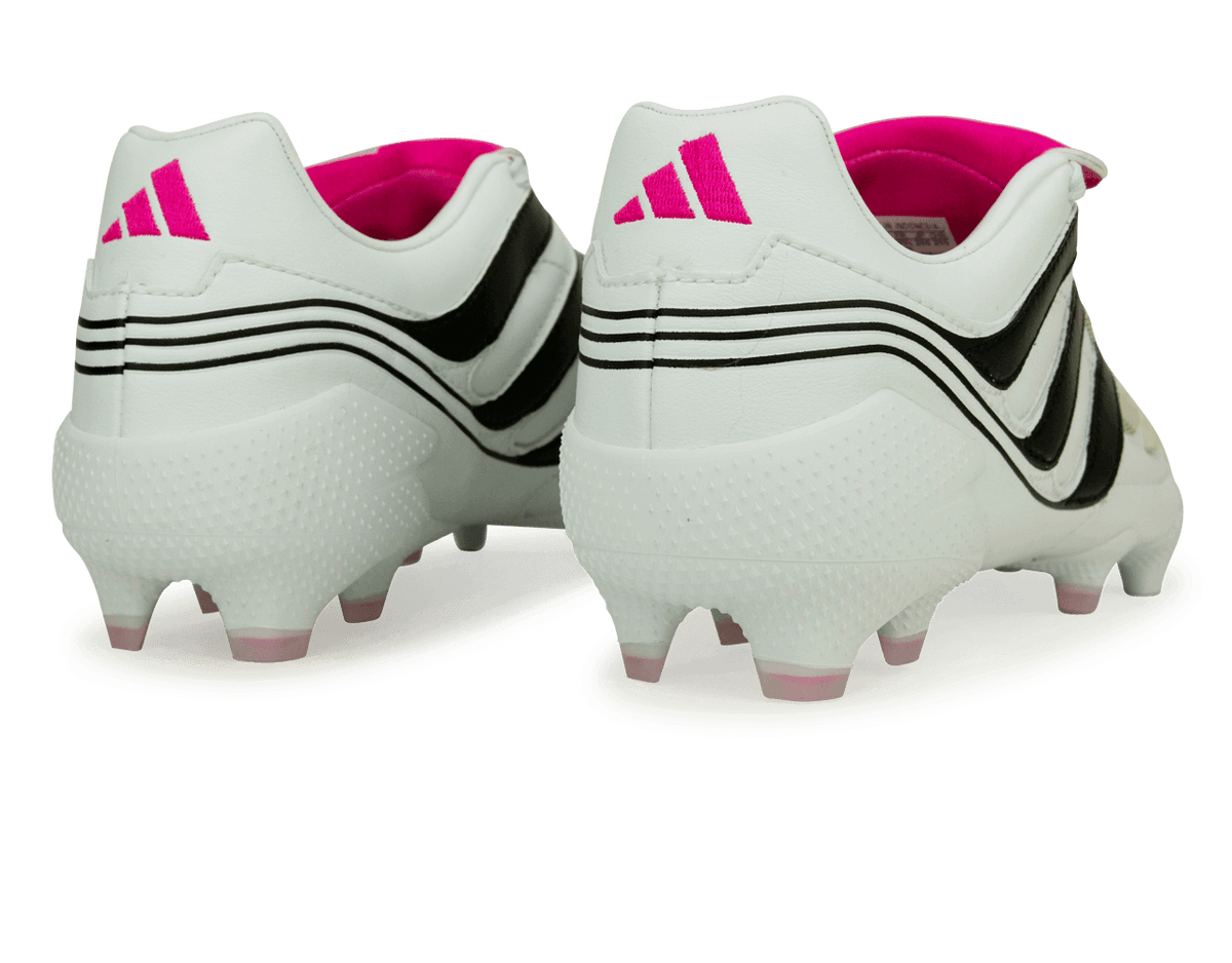 adidas Men's Predator Precision.1 FG