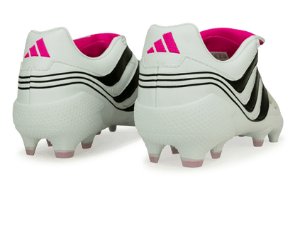 adidas Men's Predator Precision.1 FG