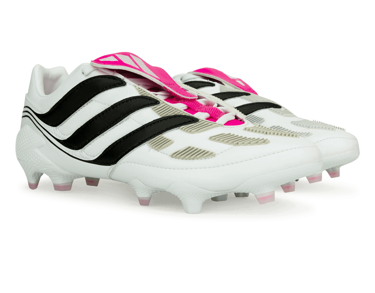 adidas Men's Predator Precision.1 FG