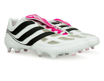 adidas Men's Predator Precision.1 FG