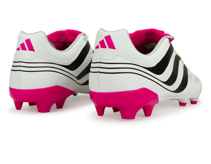 adidas Men's Predator Precision.3 FG
