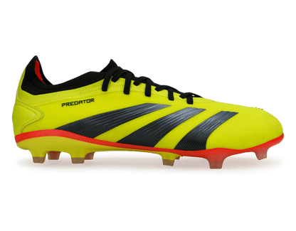 adidas Men's Predator Pro FG