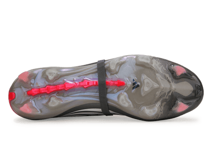 adidas Men's Predator Pro Foldover Tongue FG