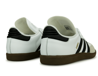 adidas Men's Samba Classic