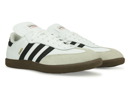 adidas Men's Samba Classic