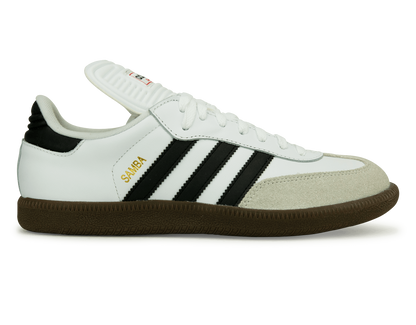adidas Men's Samba Classic