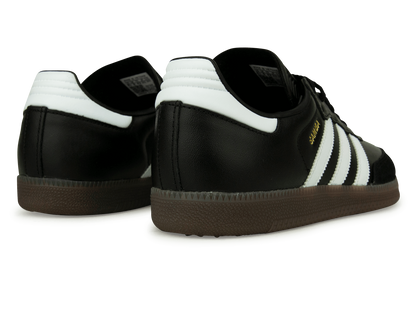 adidas Men's Samba Indoor