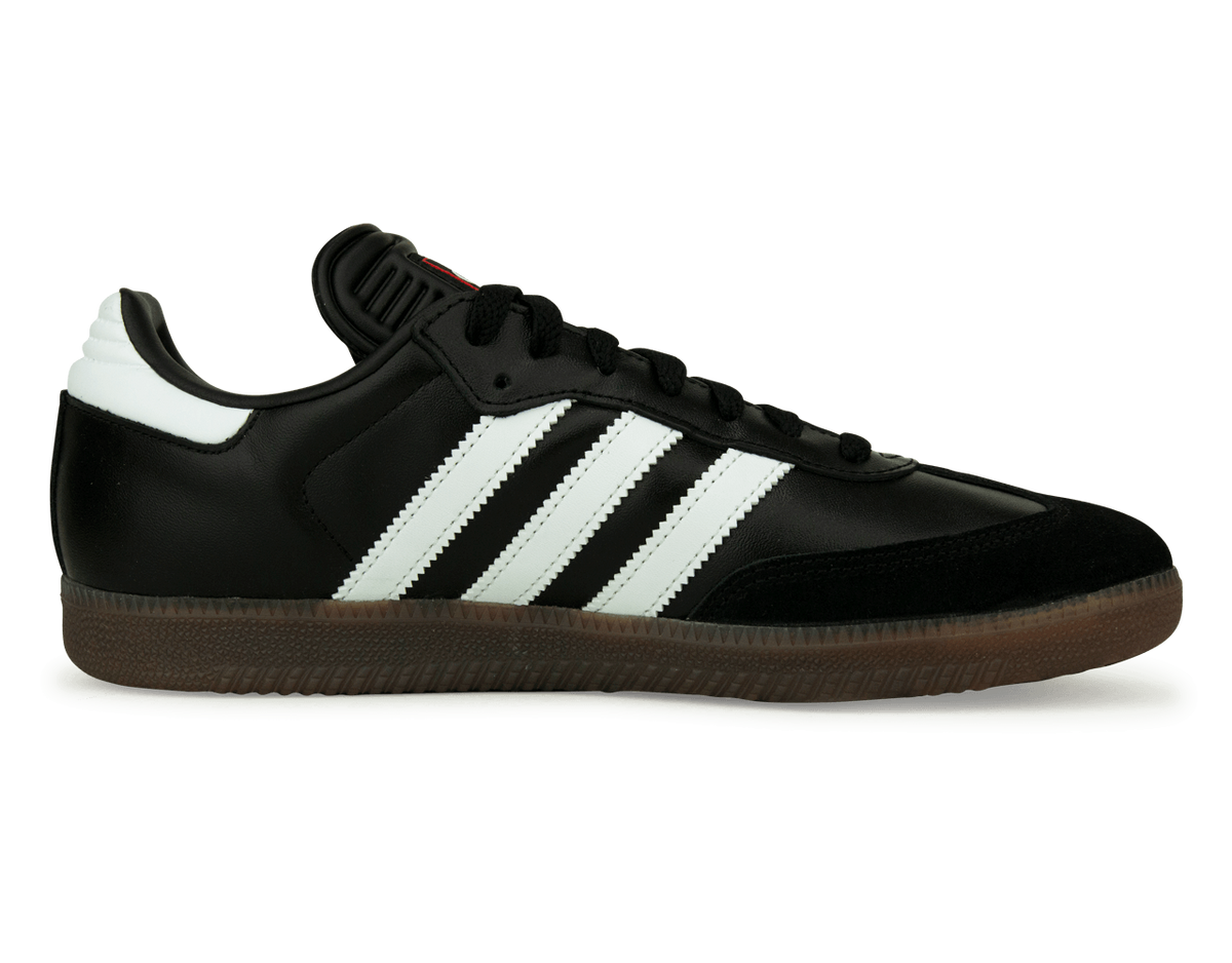 adidas Men's Samba Indoor