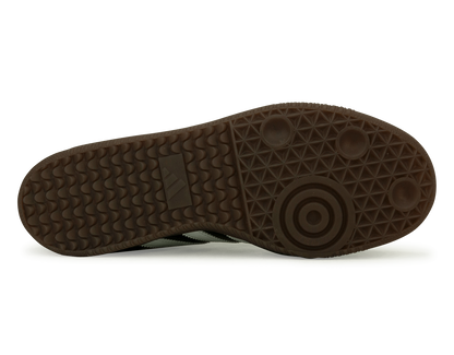 adidas Men's Samba Indoor