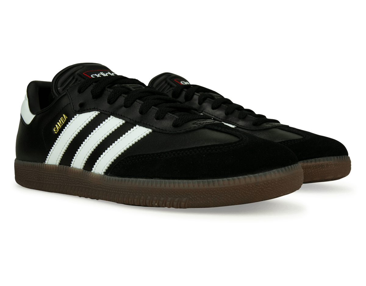 adidas Men's Samba Indoor
