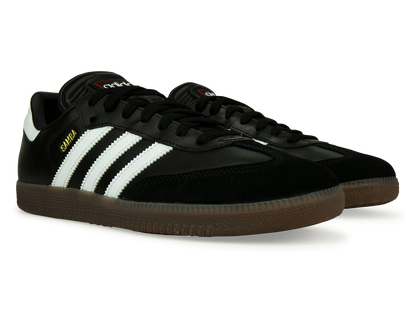adidas Men's Samba Indoor