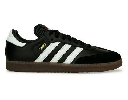 adidas Men's Samba Indoor