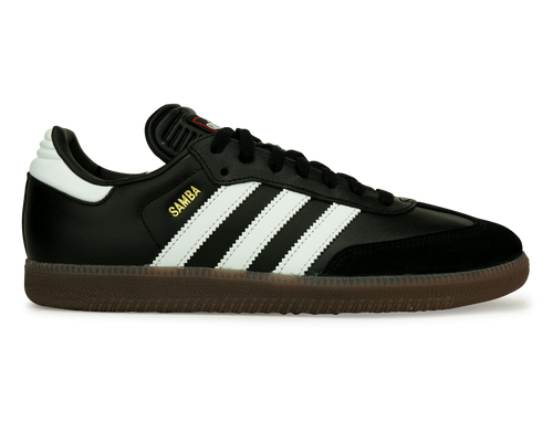 adidas Men's Samba Indoor