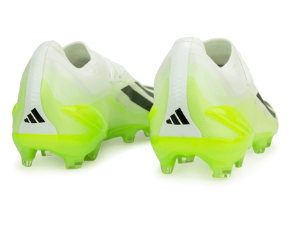 adidas Men's X Crazyfast.1 FG