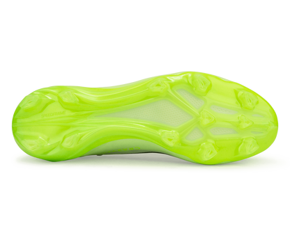 adidas Men's X Crazyfast.1 FG