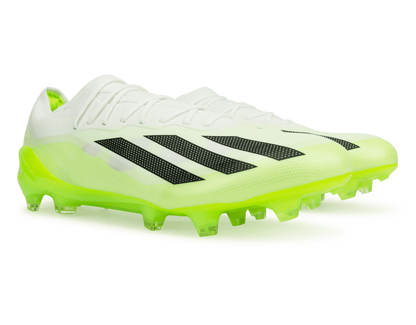 adidas Men's X Crazyfast.1 FG