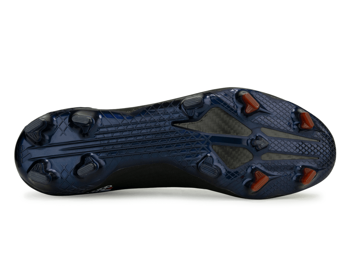 adidas Men's X Speedflow.1 FG