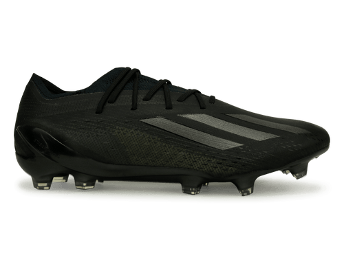 adidas Men's X SpeedPortal.1 FG