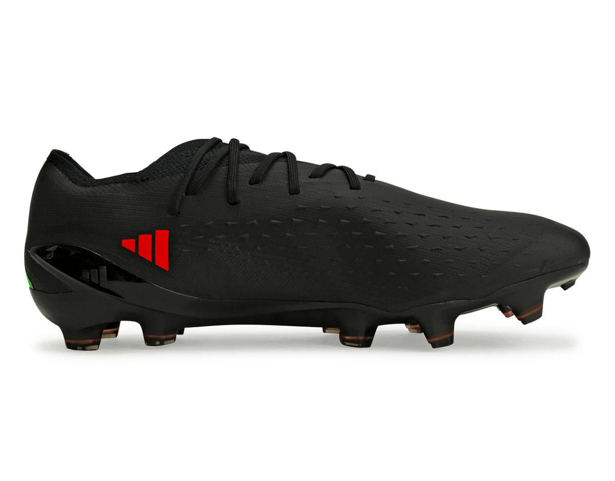 adidas Men's X SpeedPortal.1 FG
