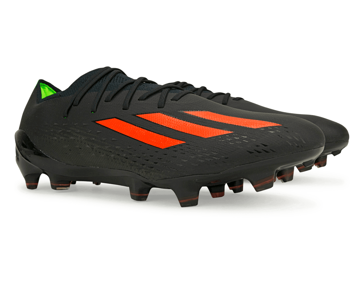 adidas Men's X SpeedPortal.1 FG