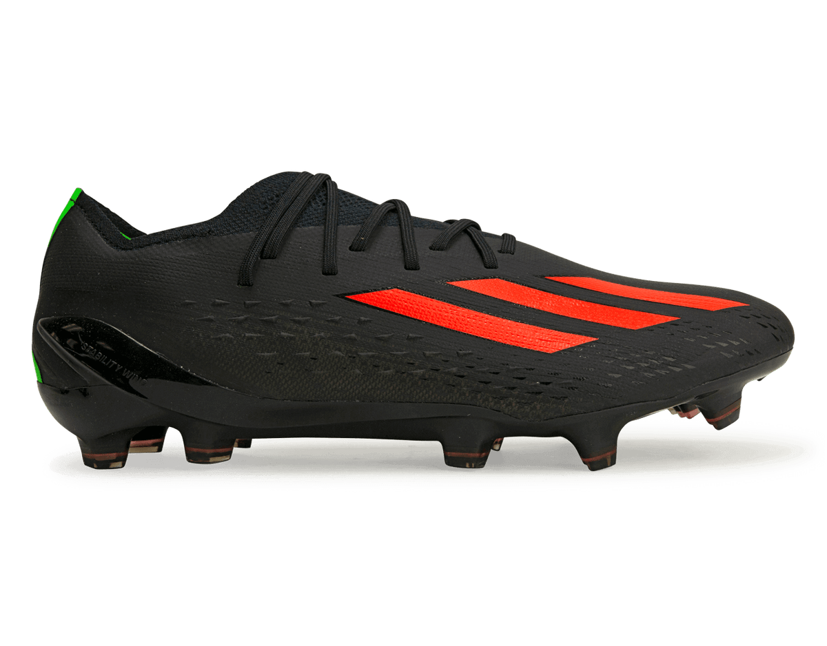 adidas Men's X SpeedPortal.1 FG