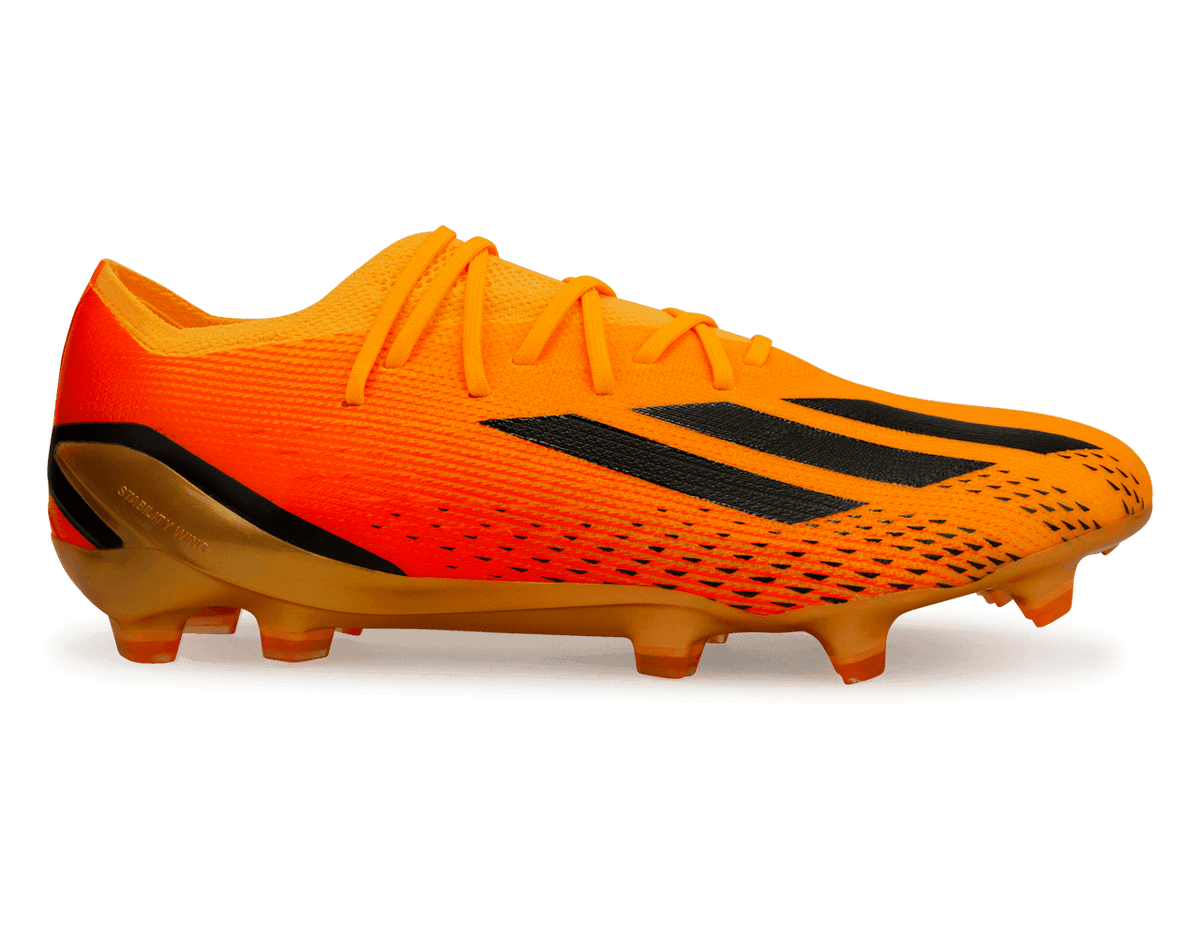 adidas Men's X SpeedPortal.1 FG