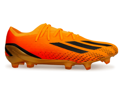adidas Men's X SpeedPortal.1 FG
