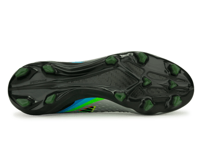 adidas Men's X SpeedPortal.1 FG