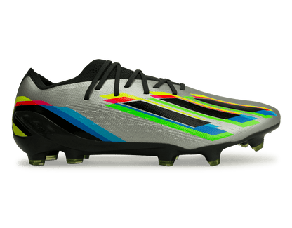 adidas Men's X SpeedPortal.1 FG