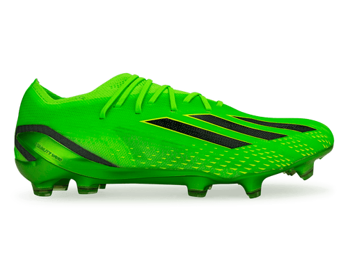 adidas Men's X SpeedPortal.1 FG