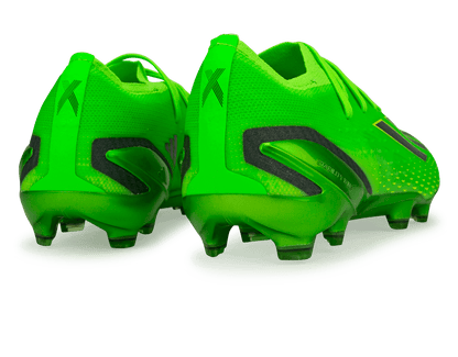 adidas Men's X SpeedPortal.1 FG