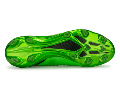 adidas Men's X SpeedPortal.1 FG