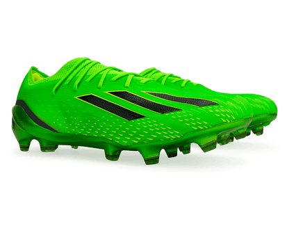 adidas Men's X SpeedPortal.1 FG