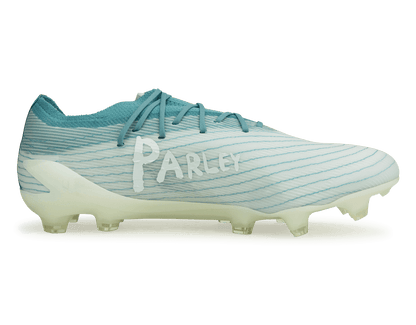 adidas Men's X SpeedPortal.1 FG