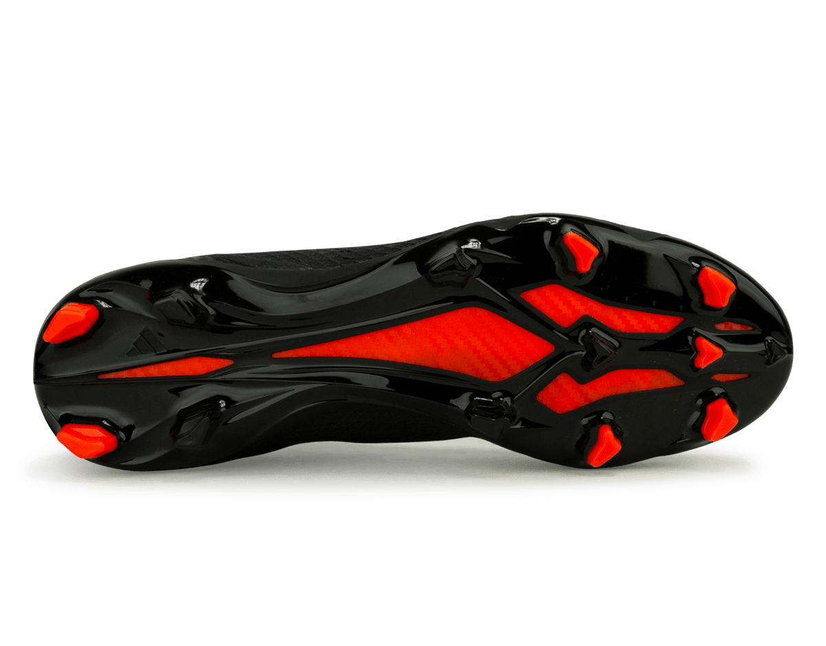 adidas Men's X SpeedPortal.3 FG