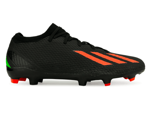 adidas Men's X SpeedPortal.3 FG