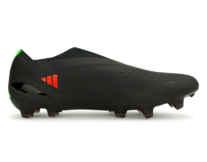 adidas Men's X SpeedPortal+ FG