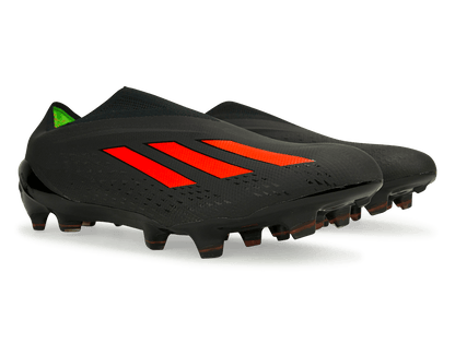adidas Men's X SpeedPortal+ FG